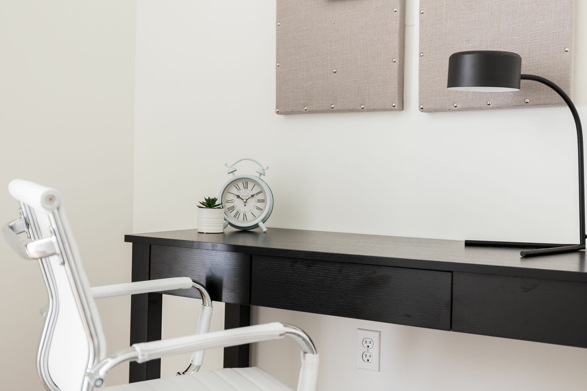 Contemporary 1br In Fenway Bysonder *