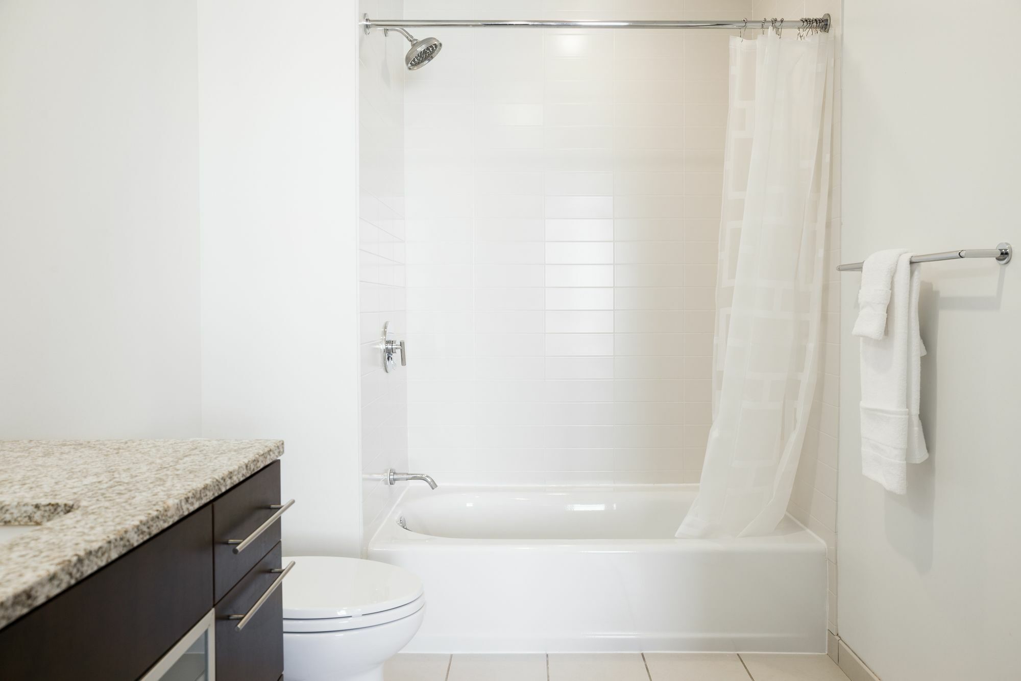 Contemporary 1br In Fenway Bysonder *