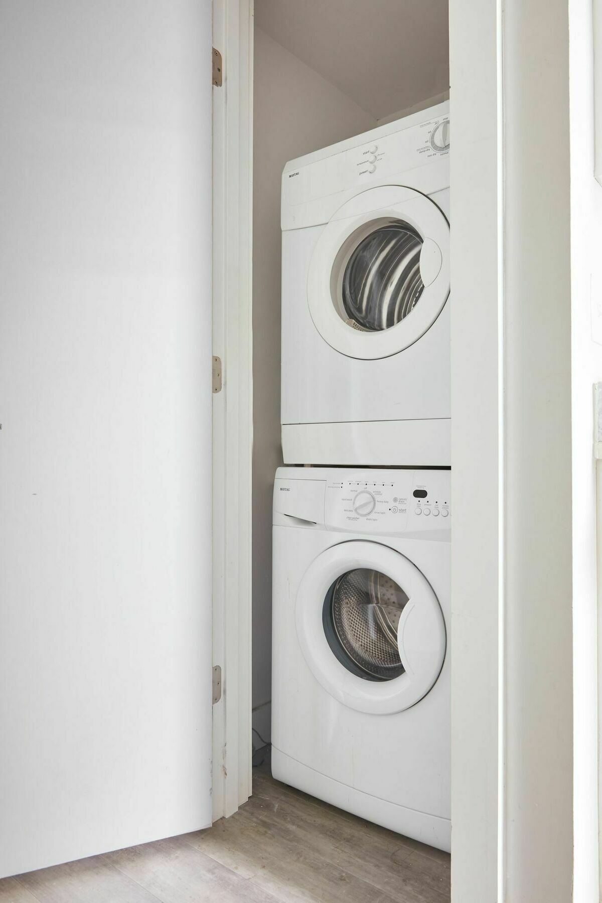 Vibrant 2br In Downtown Crossing By Sonder Boston
