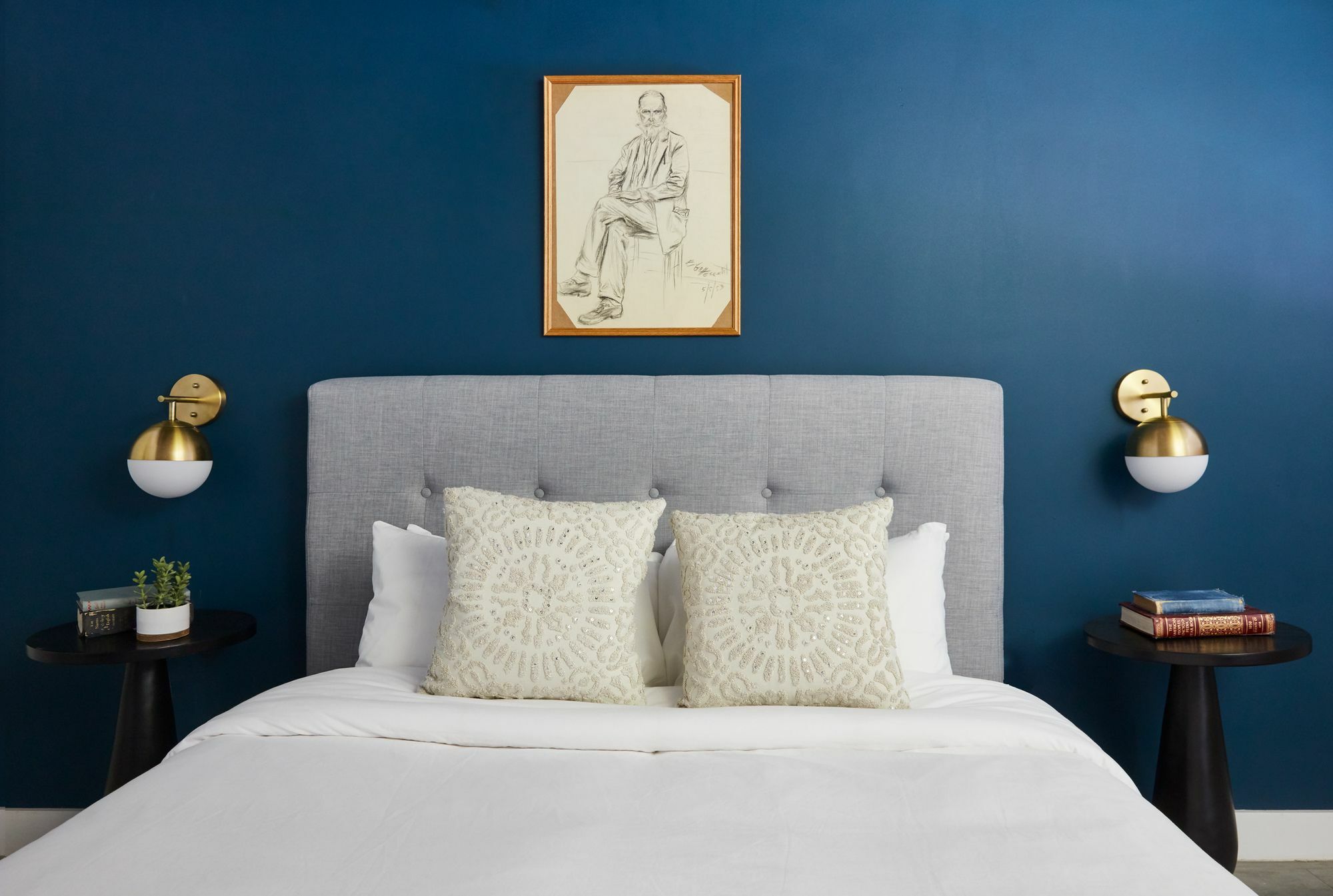 Vibrant 2br In Downtown Crossing By Sonder Boston