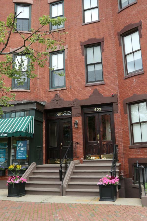 Cheap, Furnished In Downtown #7 *