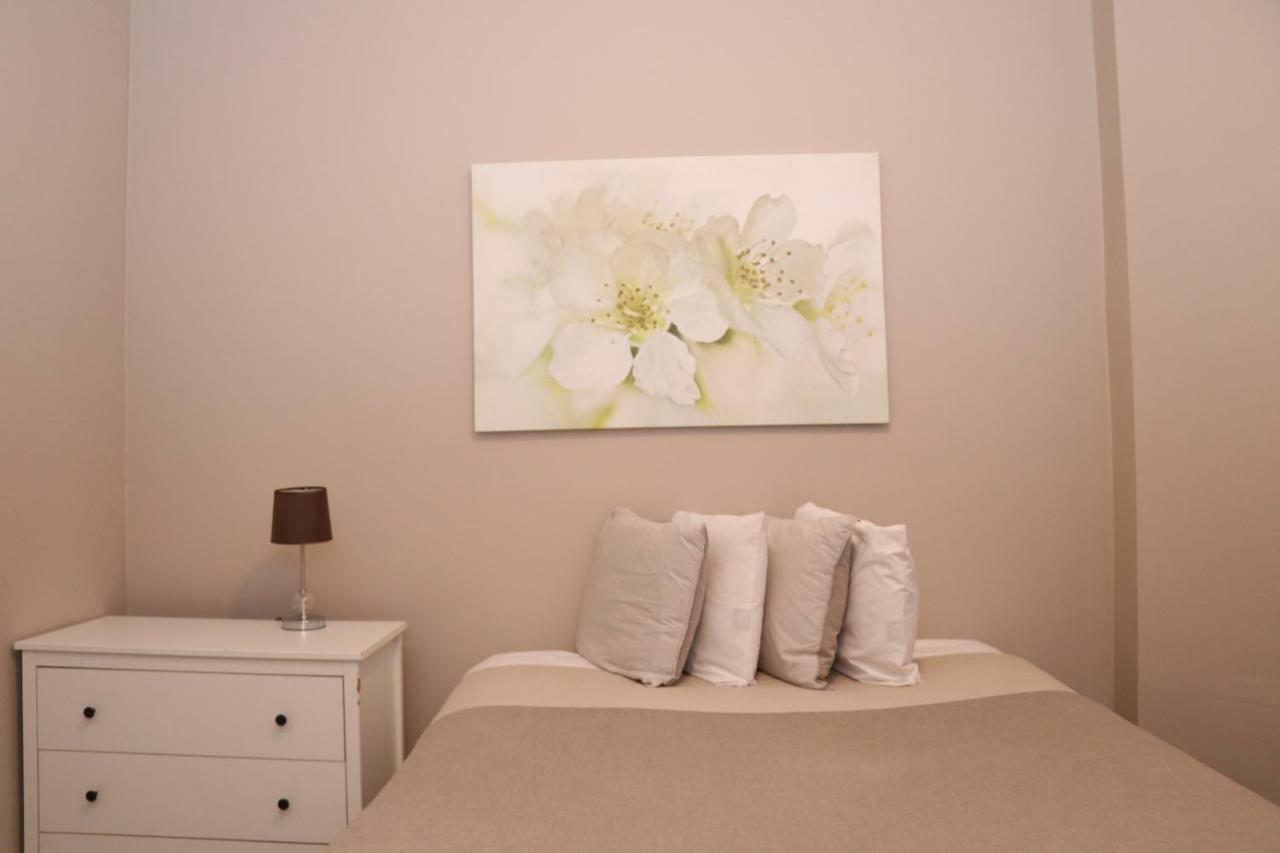 Apartment Beautiful 2bedroom In The South End - Garden Unit Boston