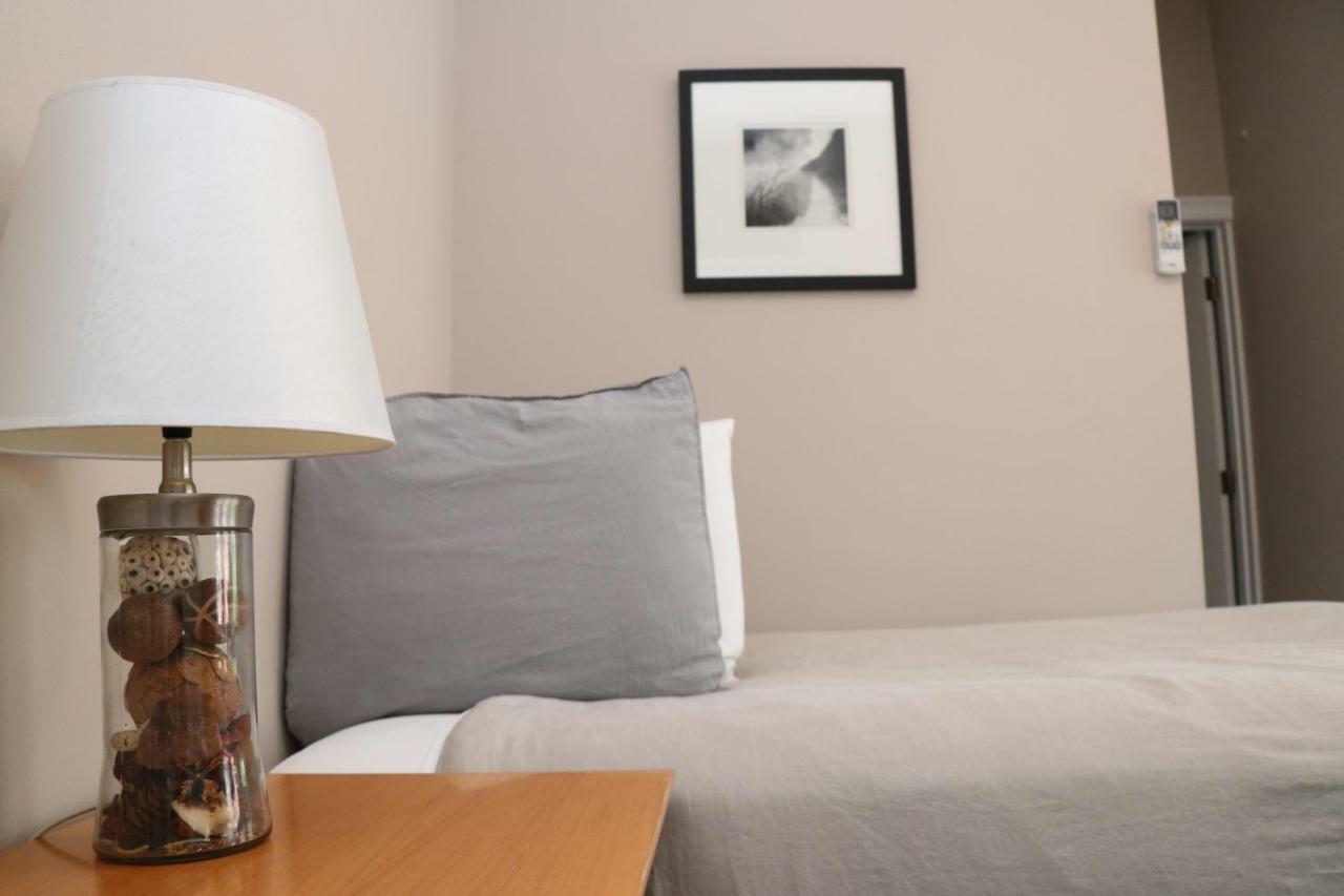 Stylish Downtown Studio, #32 Boston