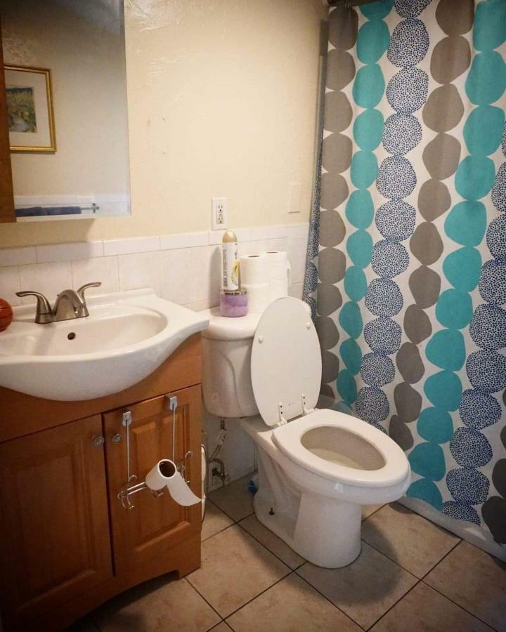 182 Bedrooms Near Fenway & Dowtown *