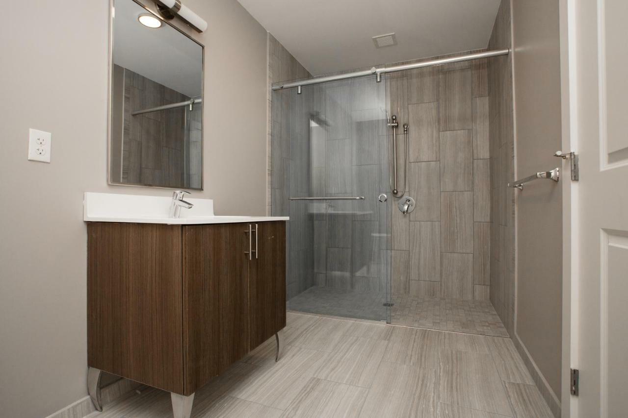 Aparthotel Sonder — The Conrad 4*
