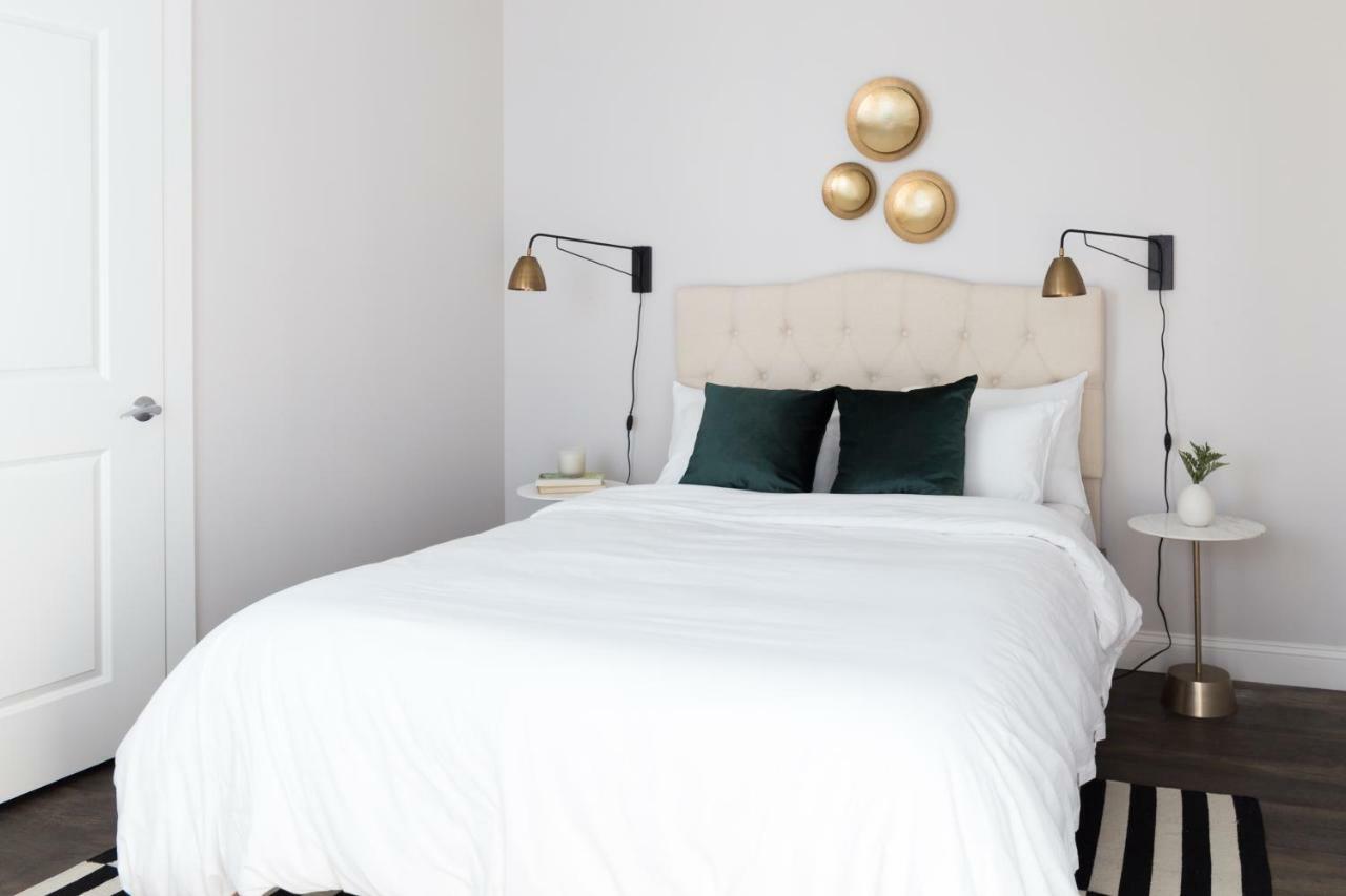 Sonder — The Conrad Aparthotel