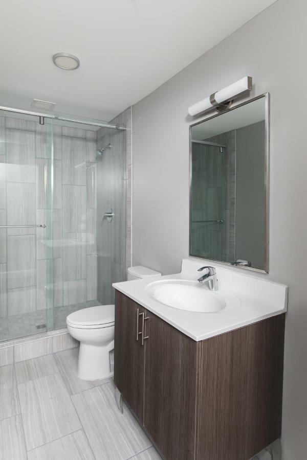 Sonder — The Conrad Aparthotel