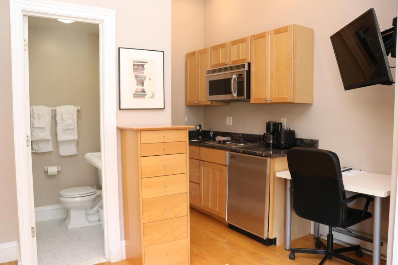 Cheap, Furnished In Downtown #7 *