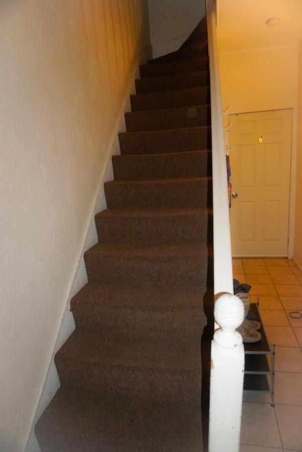 Homestay 182 Bedrooms Near Fenway & Dowtown Boston