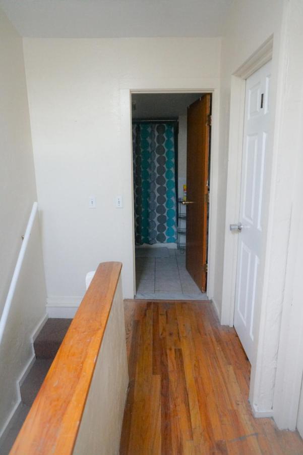 182 Bedrooms Near Fenway & Dowtown * Boston