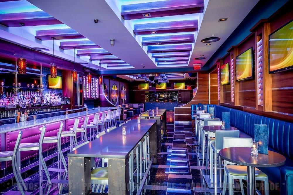 Harborside