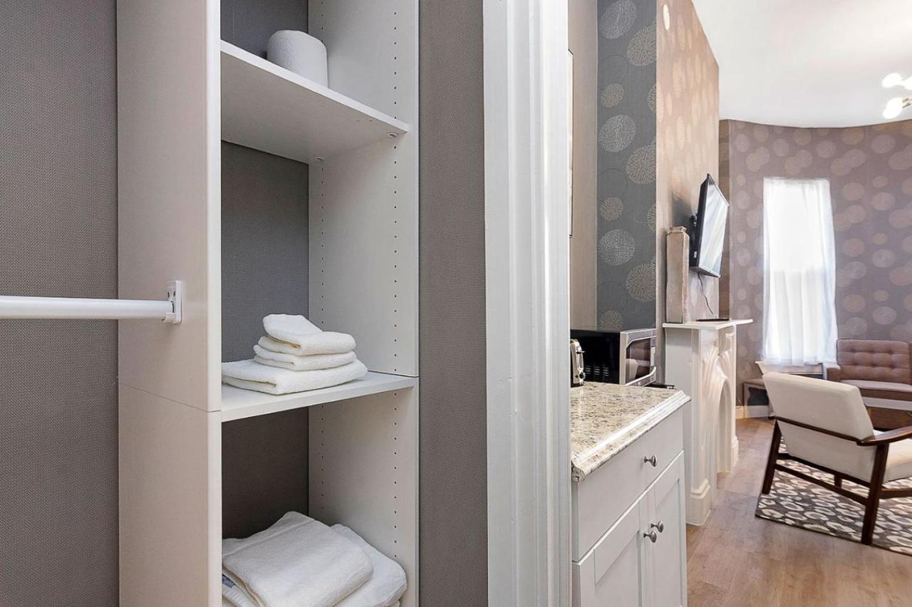 Apartment 1 Cortes #32 *