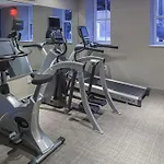 Chandler Studios