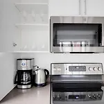 E Cambridge 1Br W Wd Gym Steps From Train Bos-524