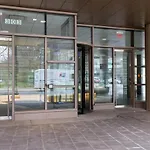 Well-Located Kendall Sq 1Br W Courtyard Bos-387