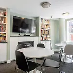 Back Bay 2Br2B Steps From Prudential Center Bos-408