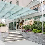 Back Bay 2Br2B Steps From Prudential Center Bos-408