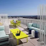 Downtown 1Br W Luxury Amenities Rooftop Views Bos-503