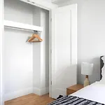 Boston 2Br W Wd Steps From Carson M St Beach Bos-400