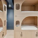 Meco Hotel