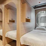 Meco Hotel