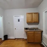 Private Room Near To Downtown Boston
