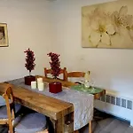 Unique & Peaceful Boston Home