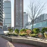 Lovely Beacon Hill 1Br Bos-696