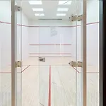 South End Studio W Wd Gym Nr Whole Foods Bos-870