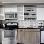 Theatre District 1Br W Gym Wd Nr Boylston T Bos-626