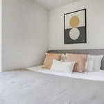 Theatre District 1Br W Gym Wd Nr Boylston T Bos-626