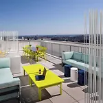 Theatre District 1Br W Gym Wd Nr Boylston T Bos-626