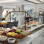 The Langham, Boston