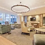 Luxury Apt With Water Views - Via-1915