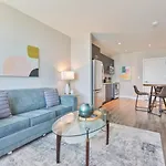 Luxury Apt With Water Views - Via-1915