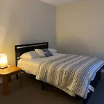 H & H Boston