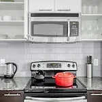 Kendall Sq 1Br W Gym Concierge Nr Mit Bos-592