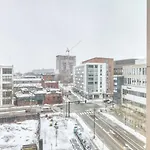 Kendall Sq 1Br W Gym Concierge Nr Mit Bos-592