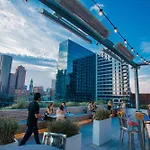 Yotel Boston