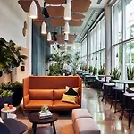 Yotel Boston