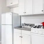 Bright Beacon Hill 1Br Nr Boston Common Bos-233