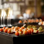 Hyatt Regency Boston