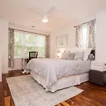 2B 2Ba W In-Unit Laundry, Central Air