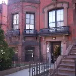 Commonwealth Court Guest House