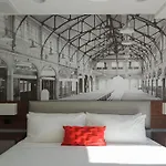 Chandler Studios