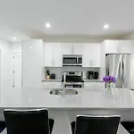 Chic 3Br In Lower Roxbury By Sonder