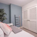 Lively 2Br In Fenway By Sonder