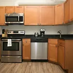 Chic 2Br In The Financial District By Sonder