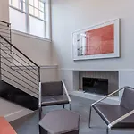 Loft Style 3Br In South End By Sonder