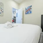 Chic 1Br In Downtown Crossing By Sonder